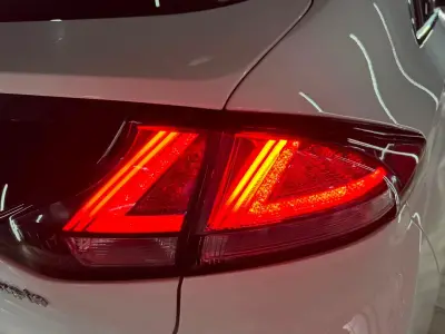 Hyundai Ioniq 2020 · foto 17