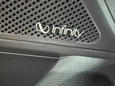 Hyundai Ioniq 2020 · foto 16