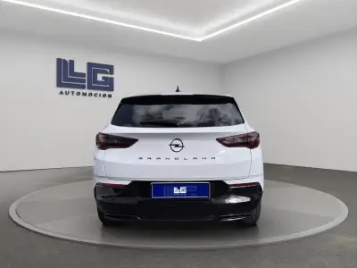 Opel Grandland 2023 · foto 5
