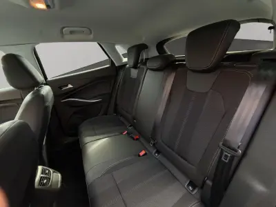 Opel Grandland 2023 · foto 15