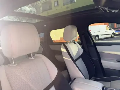 Land Rover Range Rover Velar 2018 · foto 20