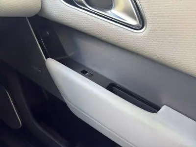 Land Rover Range Rover Velar 2018 · foto 14