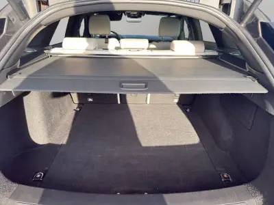 Land Rover Range Rover Velar 2018 · foto 18
