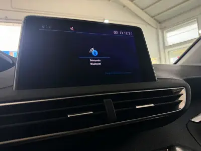Peugeot 3008 2018 · foto 19