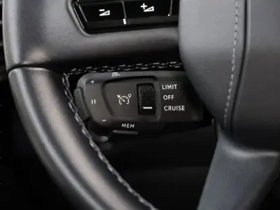 DS DS 7 Crossback 2022 · foto 16