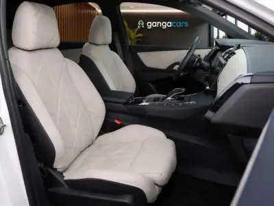 DS DS 7 Crossback 2022 · foto 13