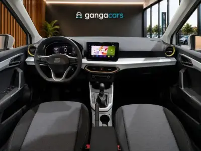 SEAT Arona 2023 · foto 9
