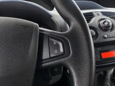 Renault Kangoo 2020 · foto 12