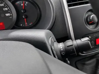 Renault Kangoo 2020 · foto 15