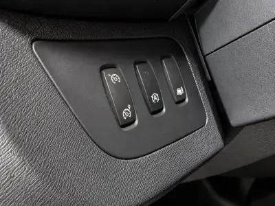 Renault Kangoo 2020 · foto 13
