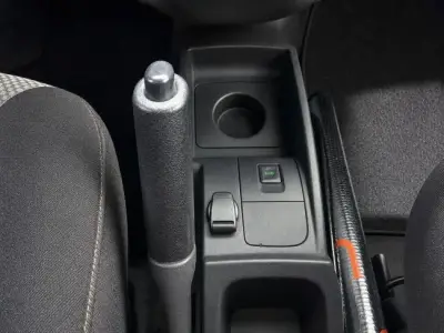 Renault Kangoo 2020 · foto 18