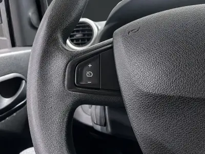 Renault Kangoo 2020 · foto 11