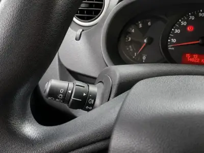 Renault Kangoo 2020 · foto 10