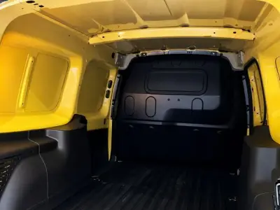Renault Kangoo 2020 · foto 8