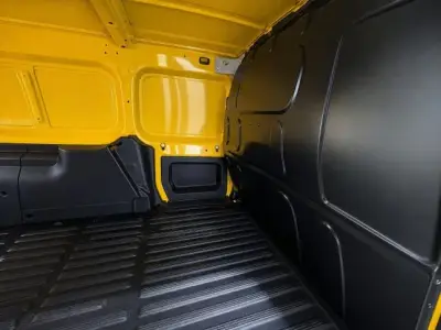 Renault Kangoo 2020 · foto 7