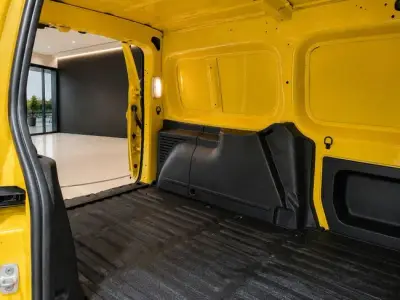 Renault Kangoo 2020 · foto 6