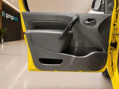 Renault Kangoo 2020 · foto 9