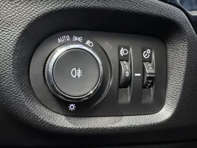 Opel Corsa-e 2020 · foto 10