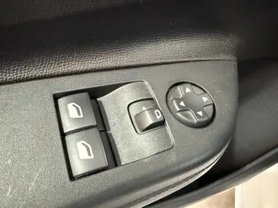 Opel Corsa-e 2020 · foto 12