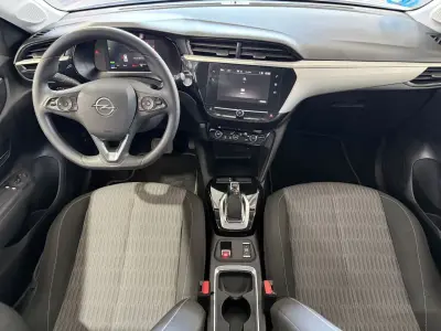 Opel Corsa-e 2020 · foto 14