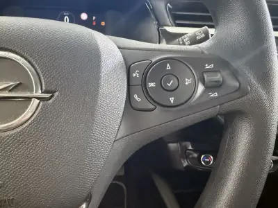 Opel Corsa-e 2020 · foto 17