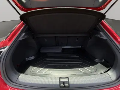 Volkswagen T-Roc 2022 · foto 18