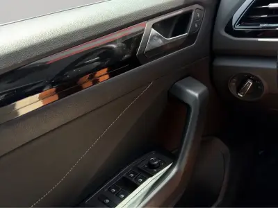 Volkswagen T-Roc 2022 · foto 16