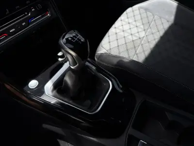 Volkswagen T-Roc 2022 · foto 12