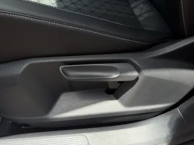 Volkswagen T-Roc 2022 · foto 20