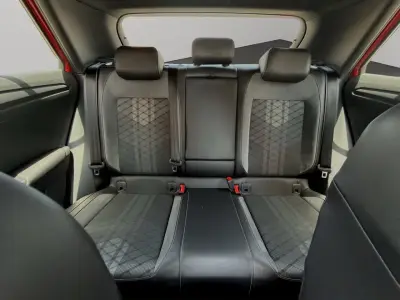 Volkswagen T-Roc 2022 · foto 14