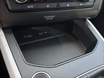 SEAT Ibiza 2024 · foto 17