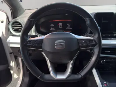 SEAT Ibiza 2024 · foto 12