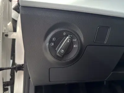 SEAT Ibiza 2024 · foto 15