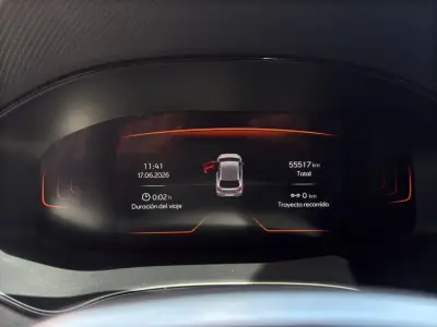 SEAT Ibiza 2024 · foto 11