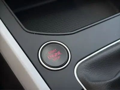 SEAT Ibiza 2024 · foto 19