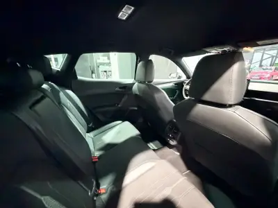 CUPRA Formentor 2022 · foto 7