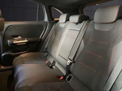 Mercedes-Benz EQA 2024 · foto 17