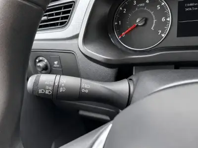 Renault Express 2022 · foto 6