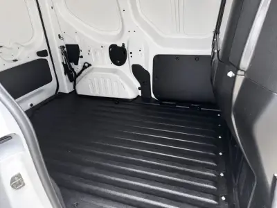 Renault Express 2022 · foto 10