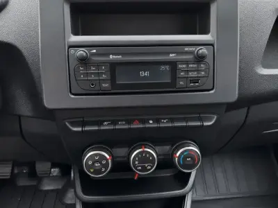 Renault Express 2022 · foto 7
