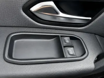 Renault Express 2022 · foto 9