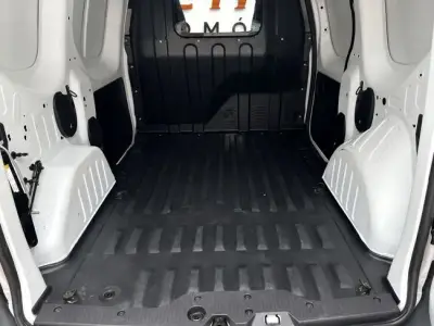 Renault Express 2022 · foto 11