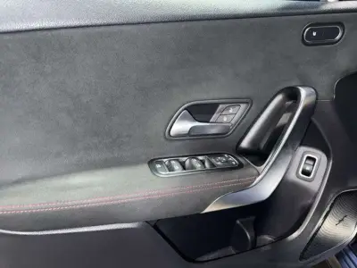 Mercedes-Benz Clase A 2021 · foto 15