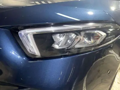 Mercedes-Benz Clase A 2021 · foto 6