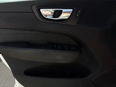 Volvo XC60 2024 · foto 10