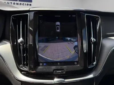 Volvo XC60 2024 · foto 15