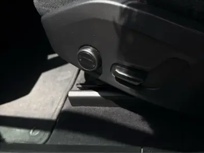 Volvo XC60 2024 · foto 19