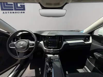 Volvo XC60 2024 · foto 18