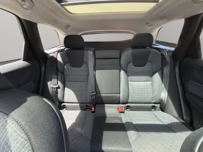 Volvo XC60 2024 · foto 13