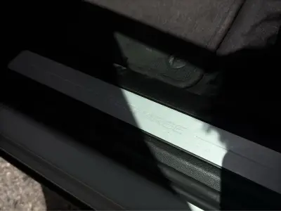 Volvo XC60 2024 · foto 20